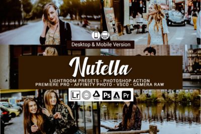 Nutella_Presets.jpg