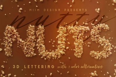 Nutty_Nuts_-_3D_Lettering.jpg