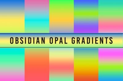 Obsidian_Opal_Gradients.jpg