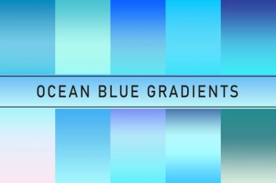 Ocean_Blue_Gradients.jpg