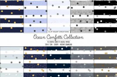 Ocean_Confetti_Sparkle_Digital_Papers~5.jpg