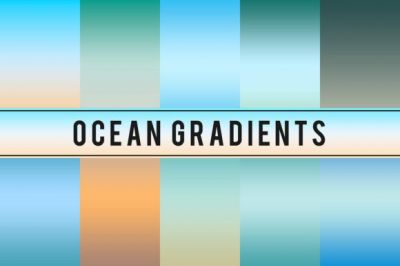 Ocean_Gradients.jpg