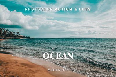 Ocean_Photoshop_Action___LUTs.jpg