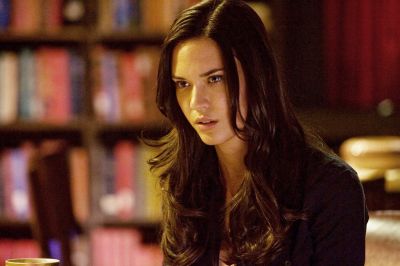 Odette_Annable_photo-006.jpg