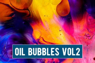 Oil_Bubbles_Bundle__35_Macro_Photos_3r2546~3.jpg