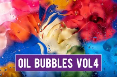 Oil_Bubbles_Bundle__Macro_Photos_234e4~3.jpg