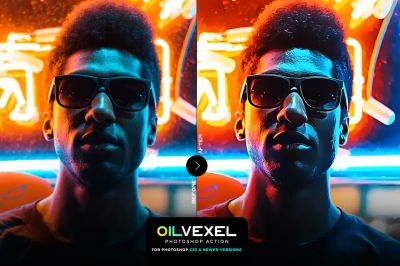 Oil_Vexel_Photoshop_Action_CS3~1.jpg