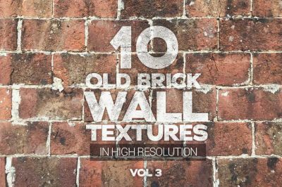 Old_Brick_Wall_Textures_Vol_3_x10~5.jpg