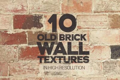 Old_Brick_Wall_Textures_x10~5.jpg