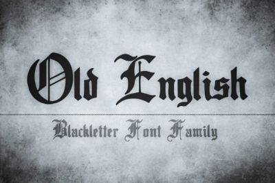 Old_English_Font.jpeg