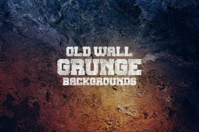 Old_Grunge_Wall_Backgrounds~6.jpg