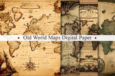 Old_Hand_Drawn_Maps_Digital_Paper.jpg