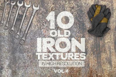 Old_Iron_Textures_x10_Vol_4~5.jpg