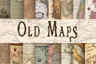 Old_Maps_Digital_Paper~5.jpg