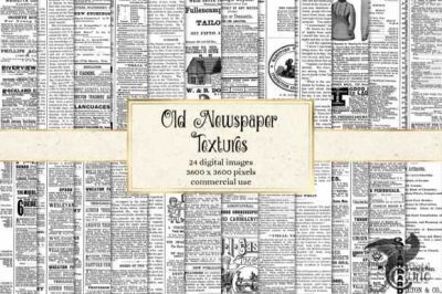 Old_Newspaper_Textures_2781762~3.jpg