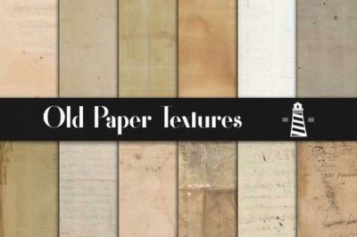 Old_Paper_Textures_Vol__2~3.jpg