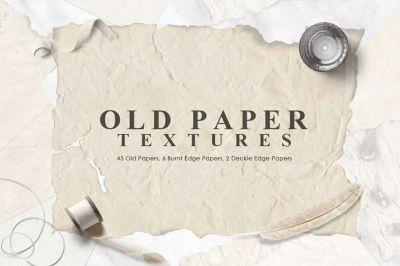 Old_Paper_Textures~4.jpg