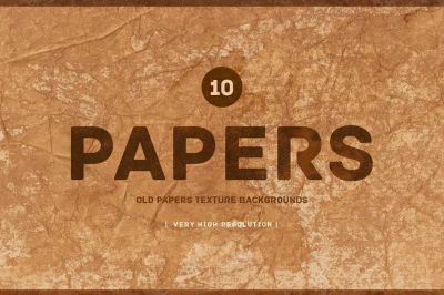 Old_Papers_Texture_Backgrounds_V01~5.jpg