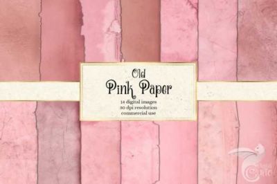 Old_Pink_Paper_Textures~3.jpg