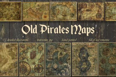 Old_Pirate_Maps~0.jpg