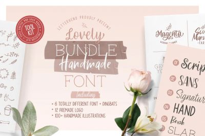 Olive_-_Hand_Lettering_Tool_Kit21~1.jpg