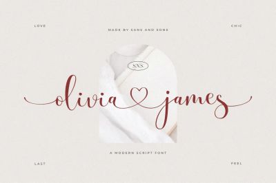 Olivia_James~1.jpg