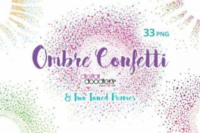 Ombre_Digital_Confetti_Frames~0.jpg