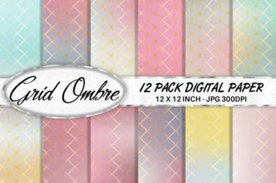 Ombre_Grid_Gold_Background_Digital_Paper_1~3.jpg