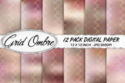 Ombre_Grid_Gold_Background_Digital_Paper_2~3.jpg