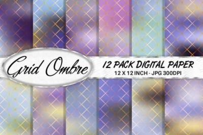 Ombre_Grid_Gold_Background_Digital_Paper_3~3.jpg