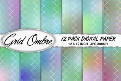 Ombre_Grid_Gold_Background_Digital_Paper~3.jpg