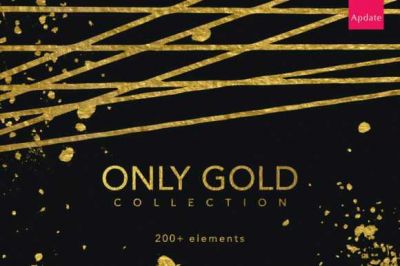 Only_Gold_Collection~1.jpg