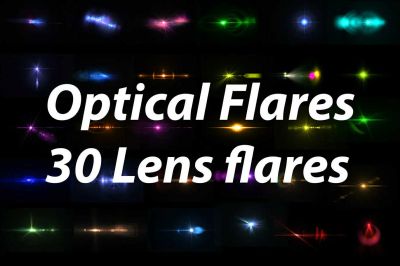 Optical_Flares_-_30_Lens_flares~3.jpg