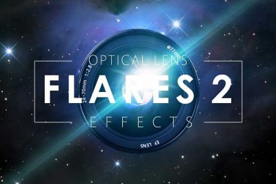 Optical_Lens_Flares_Vol_2~5.jpg