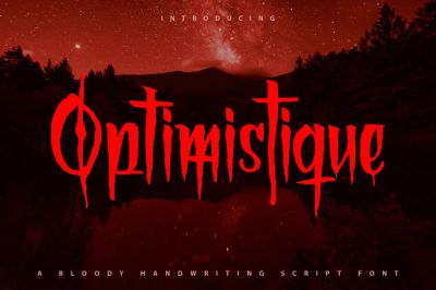 Optimystiq_-_Bloody_Handwriting_Script_Font~1.jpg