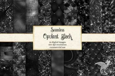 Opulent_Black_Digital_Paper~5.jpg