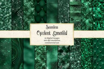 Opulent_Emerald_Textures~5.jpg