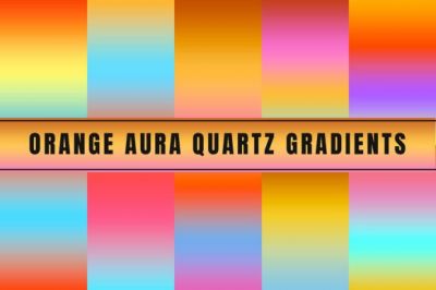 Orange_Aura_Quartz_Gradients.jpg