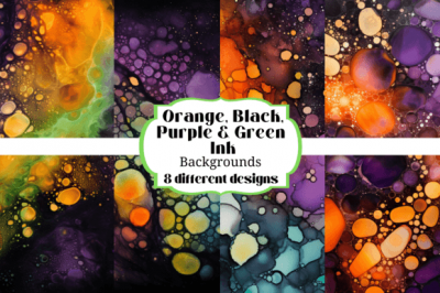 Orange_Black_Purple_Green_Ink_Background.png