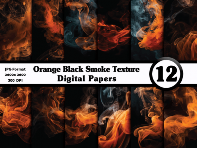 Orange_Black_Smoke_Background_Textures.png