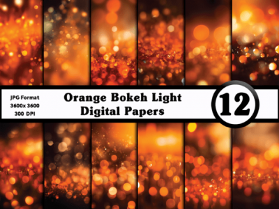 Orange_Bokeh_Light_Background.png