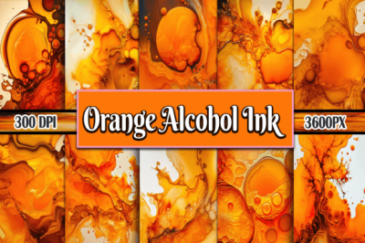 Orange_Fantasy_Alcohol_Ink_Backgrounds.png