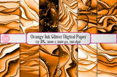 Orange_Ink_Glitter_Background~3.jpg