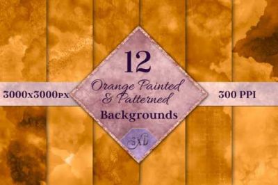 Orange_Painted_and_Patterned_Backgrounds~3.jpg