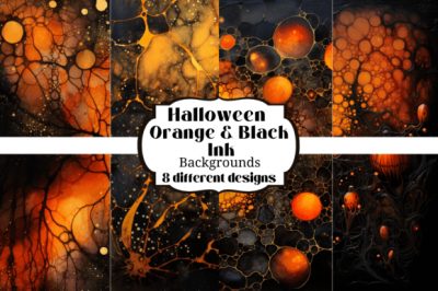 Orange___Black_Alcohol_Ink_Backgrounds.png