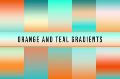 Orange_and_Teal_Gradients.jpg