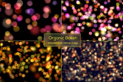 Organic_Bokeh_Backgrounds~5.jpg