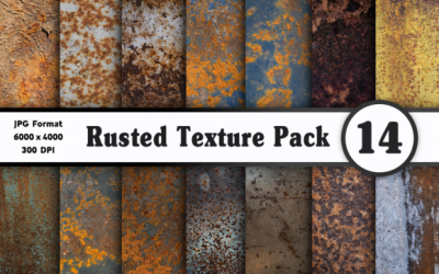 Originals_Rusted_Texture_Pack~0.png