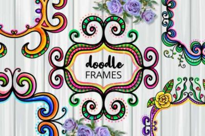 Ornamental_Folk_Art_Doodle_Border_Frames.jpg