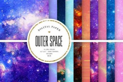 Outer_Space_Backgrounds_-_Mix_Papers~5.jpg